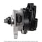 A1 Cardone New Electronic Distributor, 84-45410 84-45410 - alternate 3